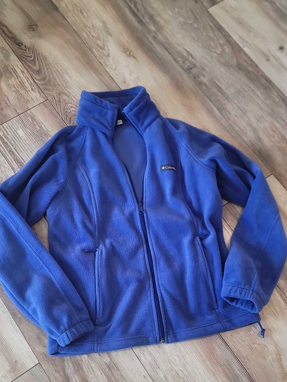Beautiful Columbia Jacket